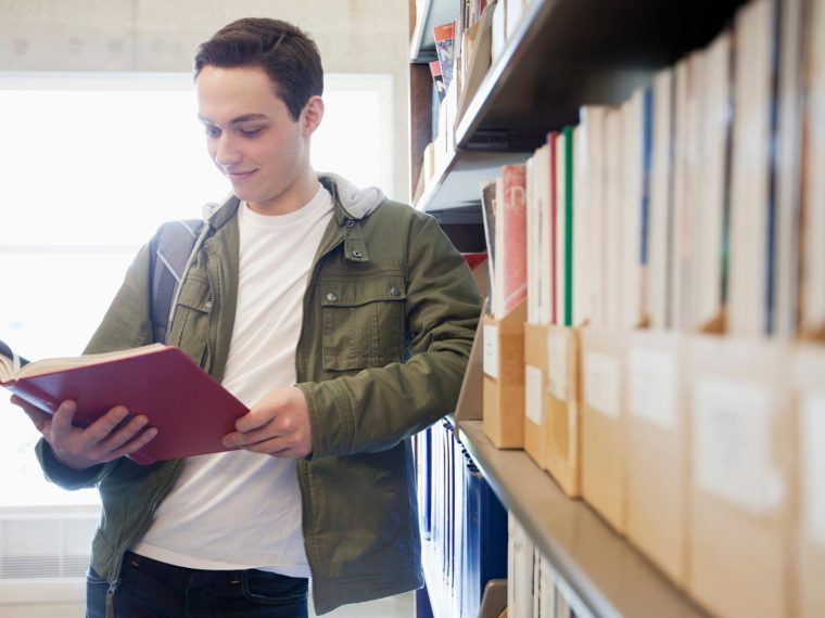Scuole paritarie a Reggio Emilia