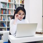 Scuole paritarie a Perugia