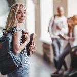 Scuole private a Cosenza