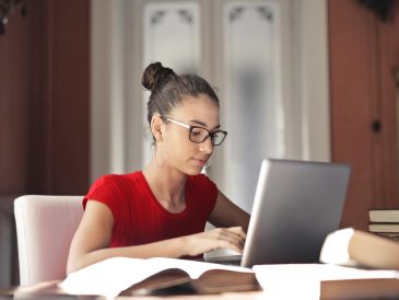 Scuole paritarie a Roma