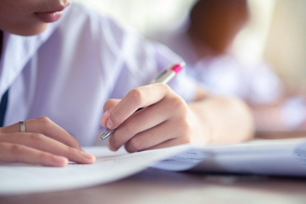 Scuole paritarie a Rovigo
