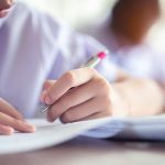 Scuole paritarie a Taranto