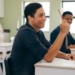 Scuole private a Rieti