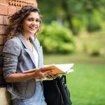 Scuole paritarie a Lanciano