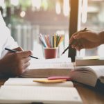 Scuole private a Parma