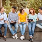 Scuole private a La Spezia