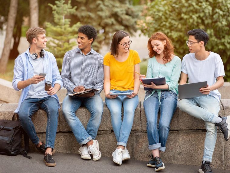 Scuole paritarie a Sassari