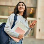 Scuole private a Monza