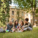 Scuole paritarie a Ladispoli