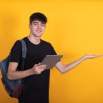 Scuole paritarie a Nuoro