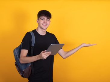 Scuole paritarie a Senigallia