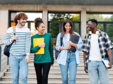 Scuole paritarie a Sesto Fiorentino