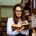 Scuole private a Casoria