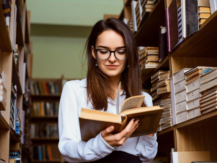 Scuole paritarie a Sesto San Giovanni