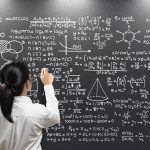 Scuole paritarie a Altamura