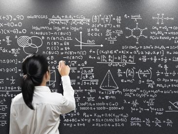 Scuole paritarie a Settimo Torinese