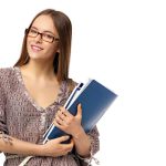 Scuole serali a Lecce