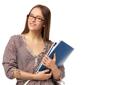 Scuole paritarie a Terni