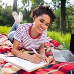 Scuole private a Bolzano