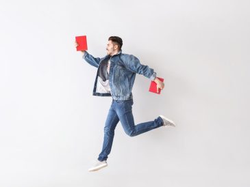 Scuole paritarie a Torre Annunziata