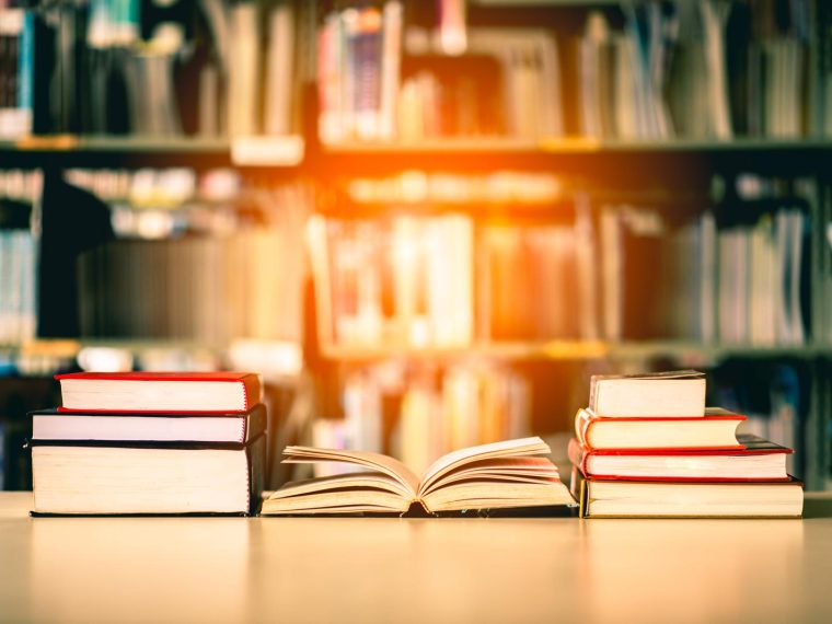 Scuole paritarie a Trapani