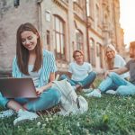 Scuole private a Perugia