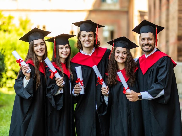 Scuole paritarie a Venezia