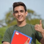 Scuole paritarie a Rovereto