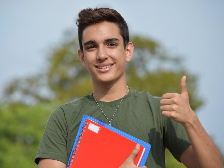 Scuole paritarie a Verona