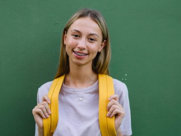 Scuole private a Acireale