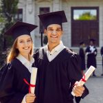 Recupero anni scolastici a Melito di Napoli