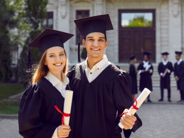 Scuole private a Agrigento