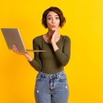 Scuole private a Macerata