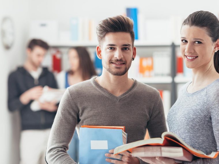 Scuole private a Alghero