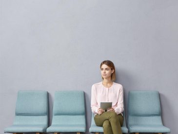 Scuole private a Altamura