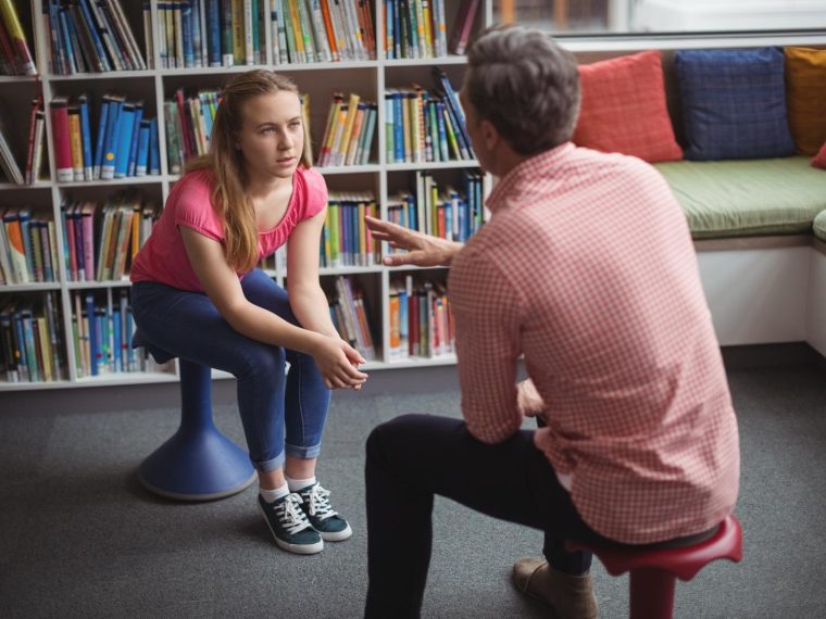 Scuole private a Andria