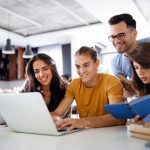 Scuole private a Cologno Monzese