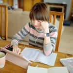 Scuole paritarie a Bagheria