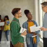 Scuole private a Settimo Torinese