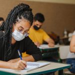 Scuole private a Belluno