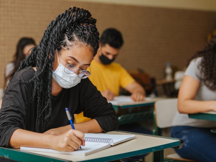 Scuole private a Barcellona Pozzo di Gotto
