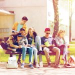 Scuole private a Bergamo