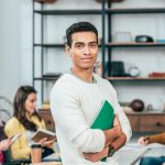 Scuole private a Tivoli