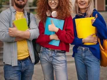 Scuole private a Bassano del Grappa