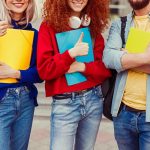 Scuole serali a Chieti