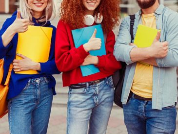 Scuole private a Belluno