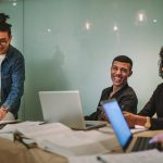 Scuole paritarie a Capannori