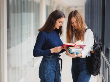 Scuole private a Bollate
