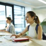 Scuole private a Nettuno