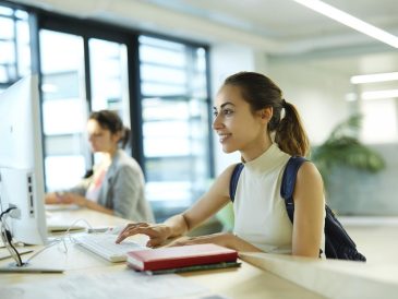 Scuole private a Bologna